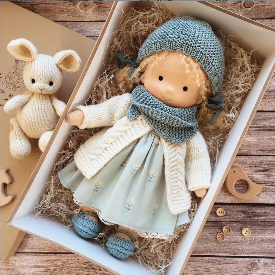 JoyMira — Ignite boundless imagination and create magical moments for children