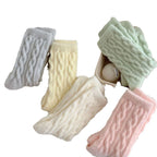 CozyTootsie – Superior warmth and comfort for frosty feet