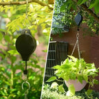 FlexiBloom — Get effortless plant care and a stylish home without back pain! (2 pieces)