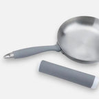 SafeGripPro – Protected cooking with heat-resistant pan handles