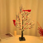 RadiantTree Light