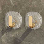 GemHook Elegant Jewelry Keeper