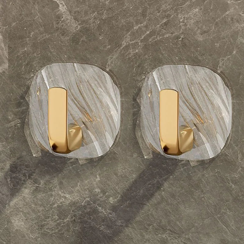 GemHook Elegant Jewelry Keeper