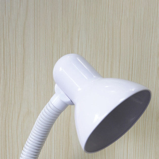 Modern Football Student Eye Protection LED Desk Lamp