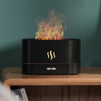 Scent diffuser Flame