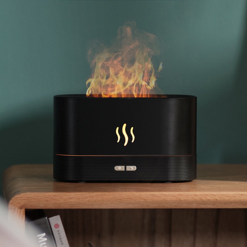 Scent diffuser Flame