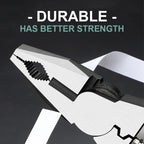Super alloy wire cutter