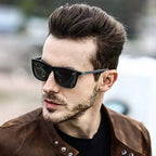Polarized Sunglasses for Men in New Design