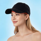 LumaDerm Red Light Therapy Hair Growth Cap