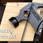 Portable multi-functional pliers