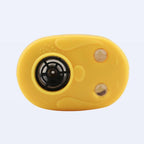 Anti Barking Training Gadget for Pets