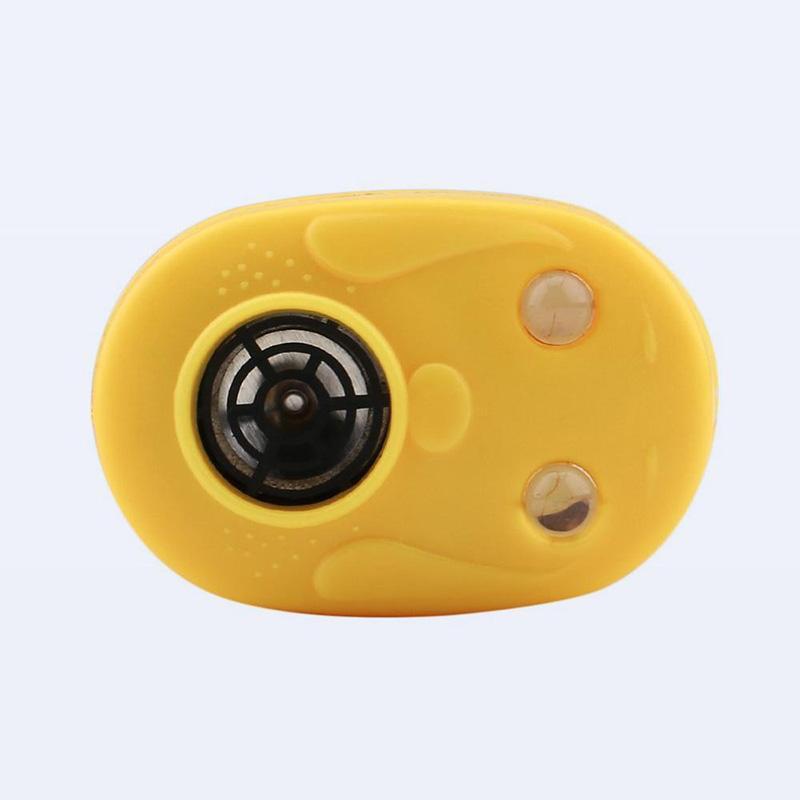 Anti Barking Training Gadget for Pets