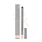 Waterproof long-lasting eyeliner