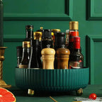Multifunctional & space-saving for kitchen, bathroom and office