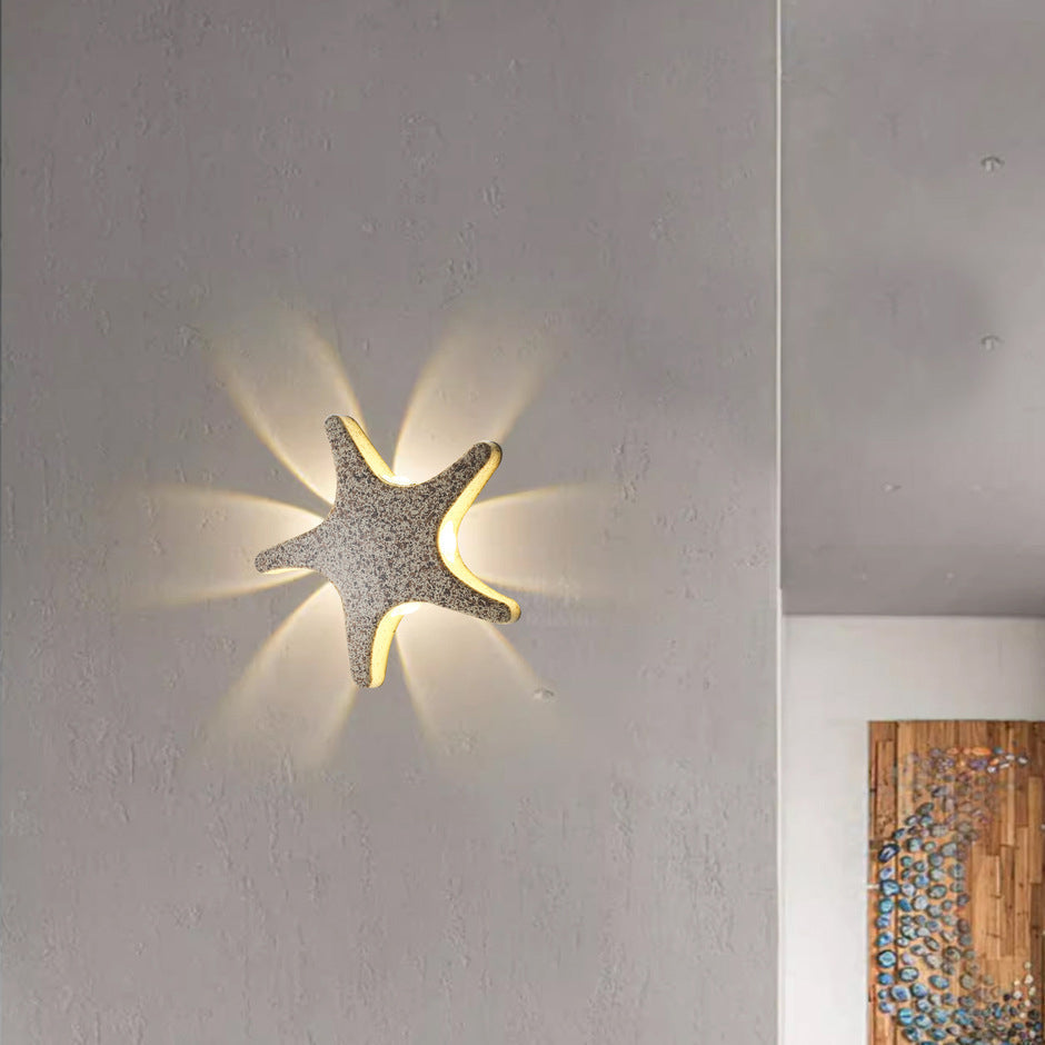 Modern Lantern for Cozy Evenings