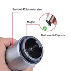 Magnetic Automatic Beer Bottle Opener