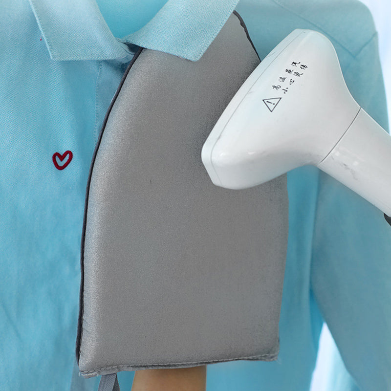 Heat Resistant Steam Pad Glove