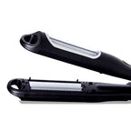 Automatic Curler
