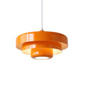 Nova Light - Stylish Multi-layer Pendant Lamp