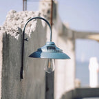 SolaHeritage Wall Light