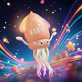 SquiddyGlow