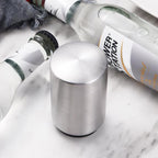 CapEase – Open bottles effortlessly without any wrist strain every time