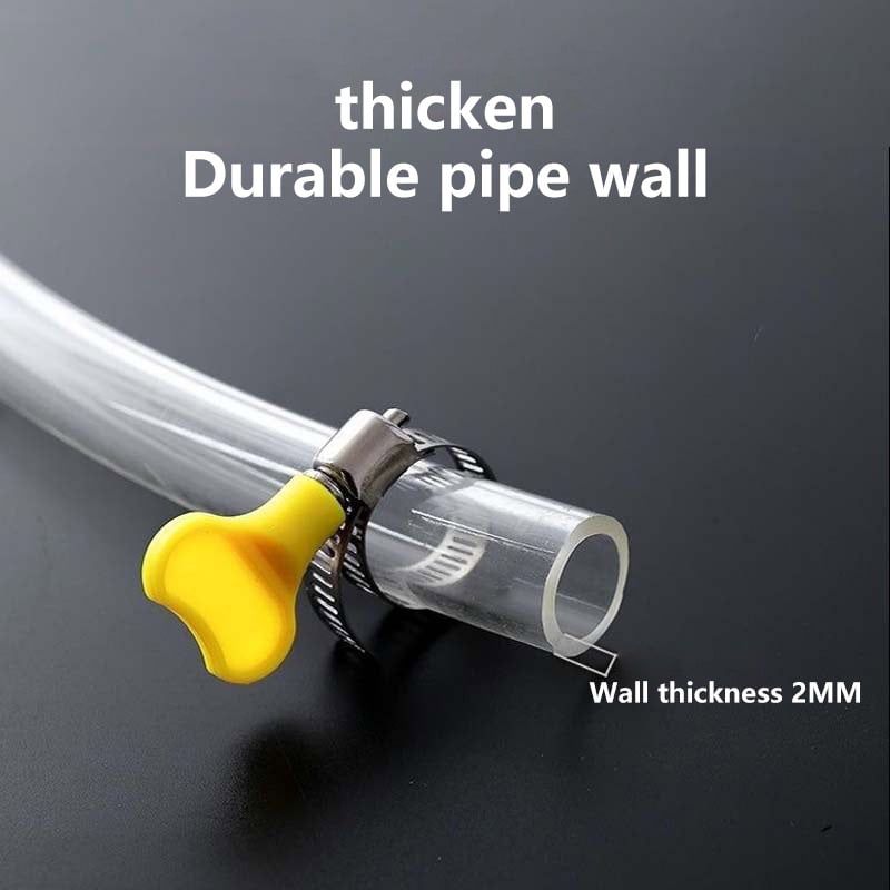 Hot Sale Multifunction Liquid Sucker