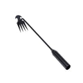 Garden Weed Pulling Tool