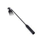 Garden Weed Pulling Tool