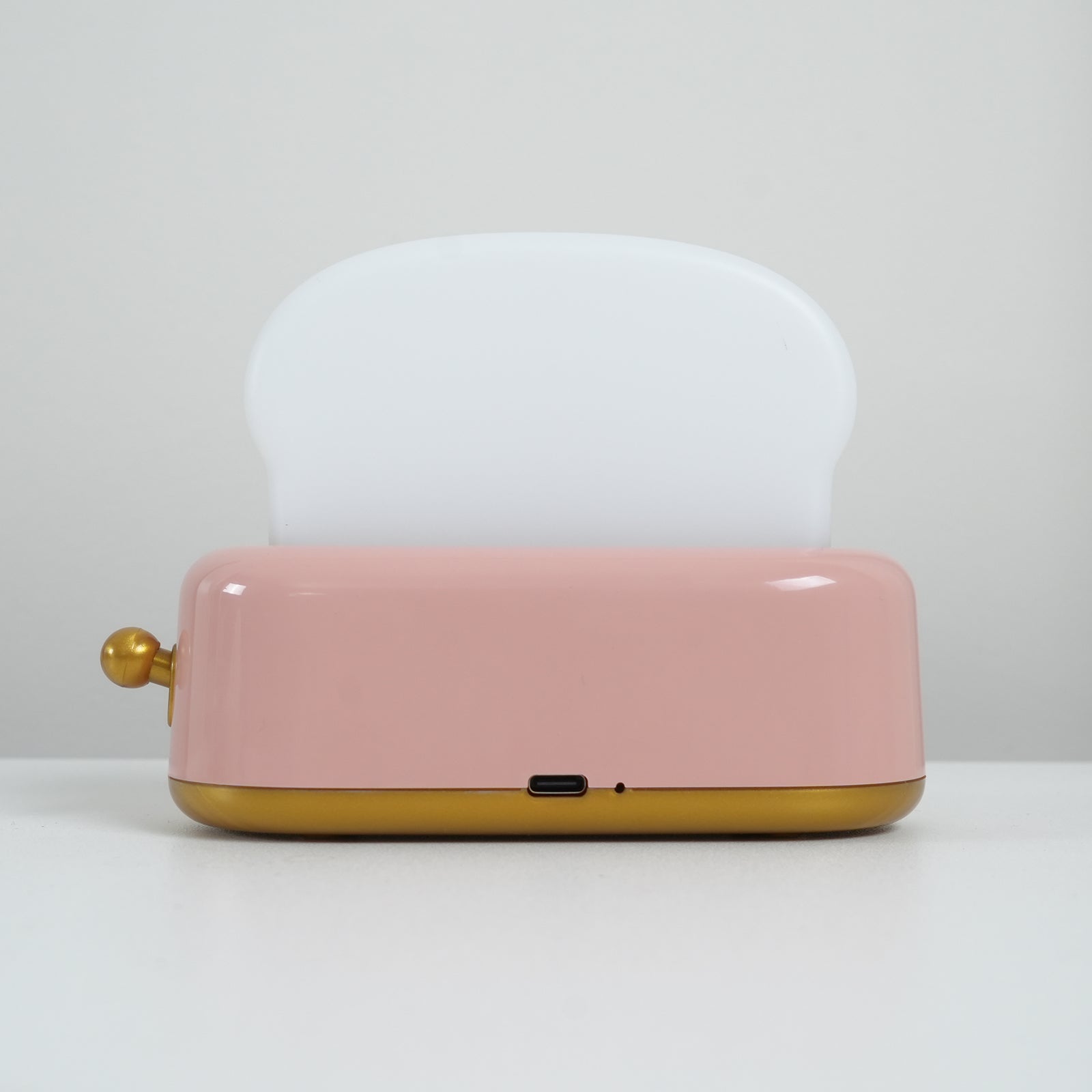 GlüGlow — Transform any room into your personal relaxation oasis with soft, ambient light