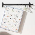 Multifunctional Kitchen Drying Mat