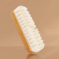 Suede Shoe Cleaning Brush