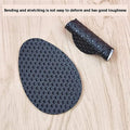 Wear-resistant sole Non-slip sticker