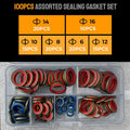Gasket Set