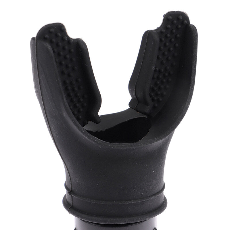 Breathing Trainer