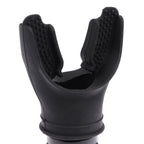 Breathing Trainer