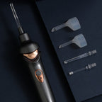 5 in 1 Electric Ear Wax Remover