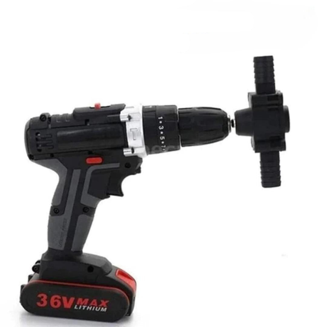 Water pump | Drill Mate pump