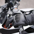 Premium Performance Protective Gloves