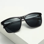 Polarized Sunglasses for Men in New Design