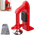 SafeStop Pro – Instant Door Protection