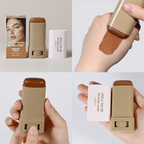 LumiFleur — Radiant, healthy skin that feels like your second skin (2 pieces)