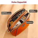Vertical Mobile Phone Pouch