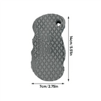 Magic Exfoliating Bath Sponge