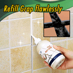 Tile Spatula Tile Reform