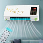 KoelBlaas Mini Aircooler – Portable Cooling Without Installation