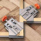 EdgeMaster Pro — Hold every angle tight for flawless connections without frustration
