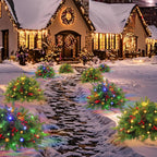 EverGlow - Lifelong realistic Christmas magic that lasts