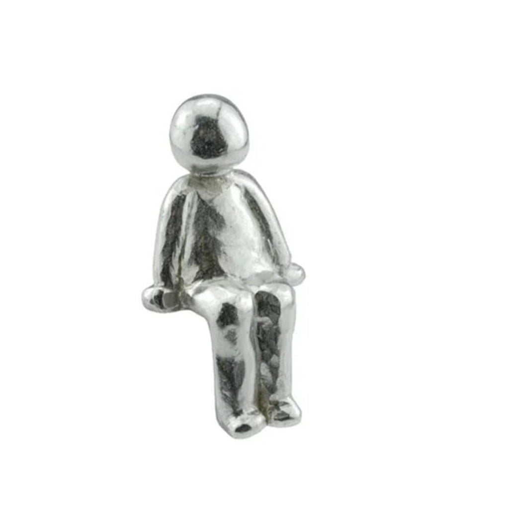 TimelessFamily – The sculpture that makes love visible