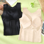 3-in-1 Waist Bra